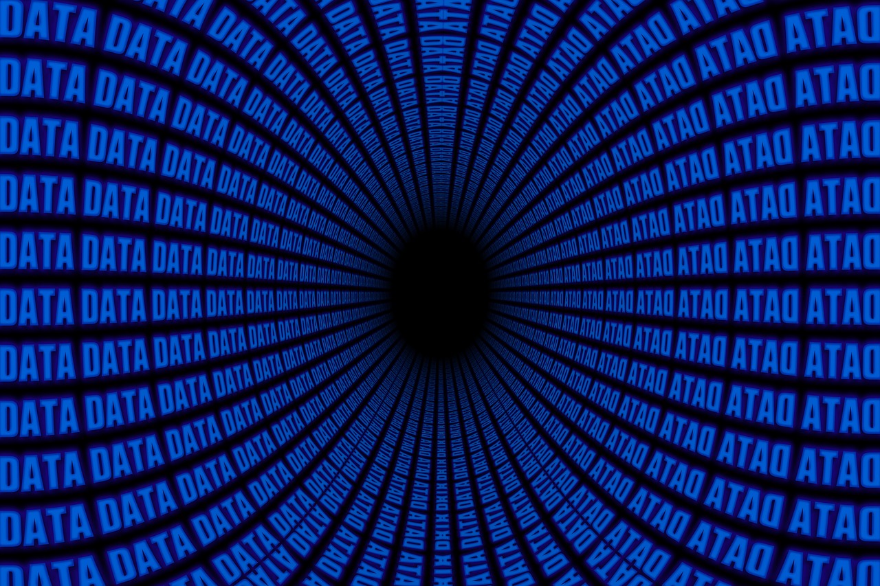 entdecken sie, wie data literacy ihre fähigkeiten im umgang mit daten verbessert. lernen sie, daten kompetent zu verstehen, zu analysieren und effektiv in entscheidungen einzubinden.