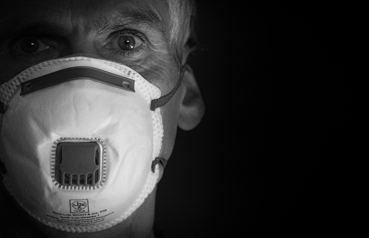 erfahren sie, wie sie durch gesunde lebensweise und gezielte maßnahmen das risiko von demenz reduzieren können. tipps zur demenzprävention, wissenschaftliche erkenntnisse und praktische ratschläge für alltag und ernährung.