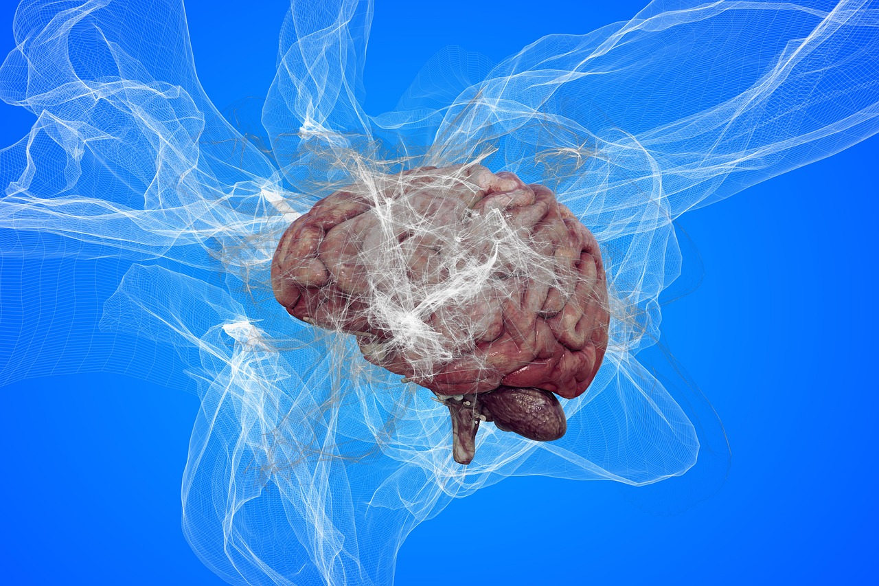 erfahren sie alles wissenswerte über demenz: symptome, ursachen, diagnose und behandlungsmöglichkeiten. informieren sie sich umfassend und finden sie hilfreiche tipps für den umgang mit betroffenen.