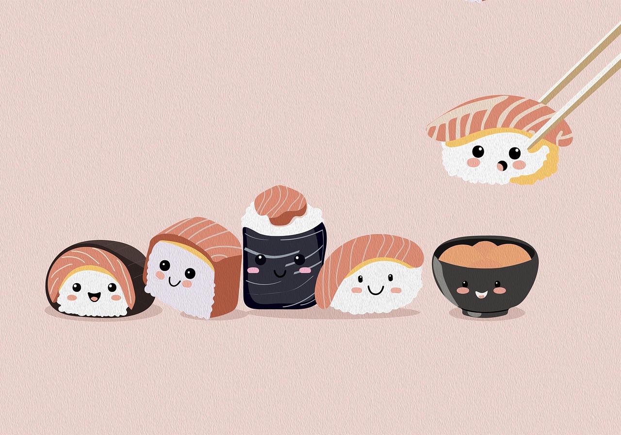 entdecken sie inspirierende digitale vorbilder und lernen sie, wie sie mit innovativen ideen und technologien die zukunft gestalten. lassen sie sich von erfolgreichen digitalen role models motivieren!