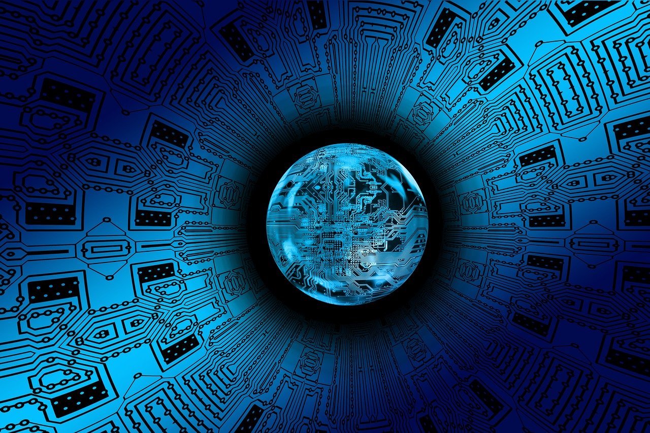 entdecken sie, wie die digitalisierung unternehmen voranbringt: aktuelle trends, chancen und tipps für eine erfolgreiche digitale transformation.
