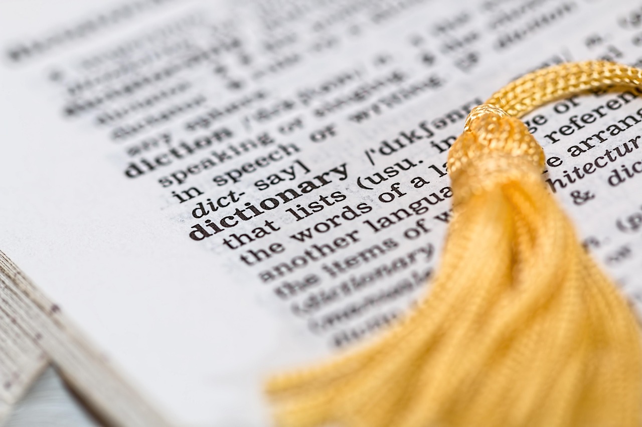 entdecken sie alles über bildung: aktuelle trends, innovative lernmethoden und wichtige informationen rund um schulische und berufliche weiterbildung in deutschland.