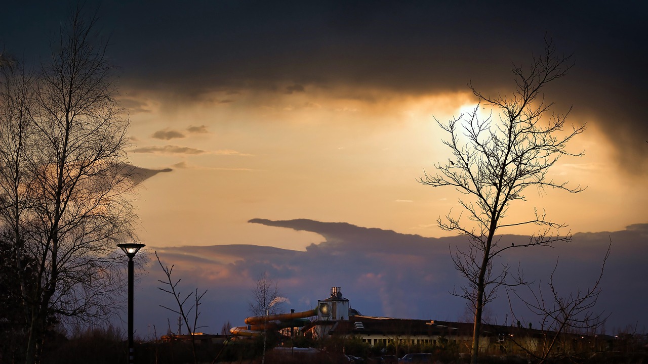 entdecken sie family wellness: tipps, aktivitäten und ratschläge für das wohlbefinden ihrer ganzen familie. erfahren sie, wie sie gemeinsam gesundheit, entspannung und lebensfreude fördern können.