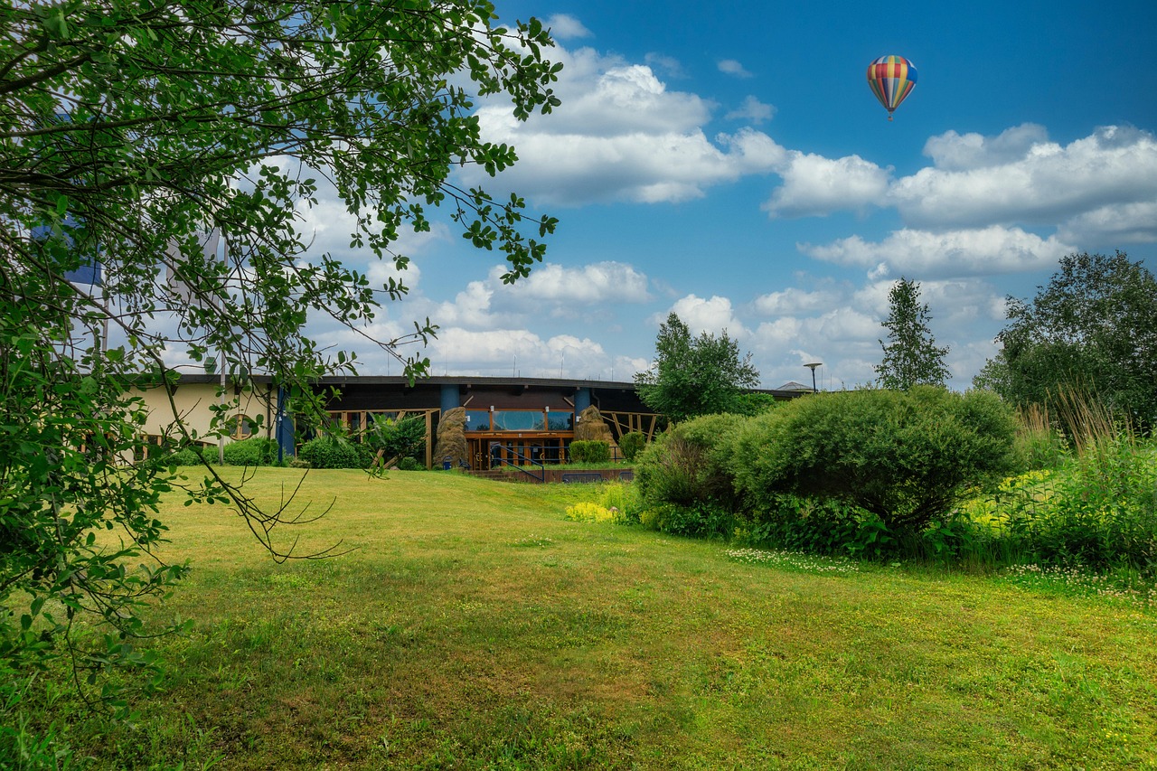 entdecken sie family wellness: erleben sie entspannende wellnessangebote für die ganze familie. von spa-behandlungen bis hin zu kinderfreundlichen aktivitäten – genießen sie gemeinsame erholung und stärken sie ihr wohlbefinden zusammen.