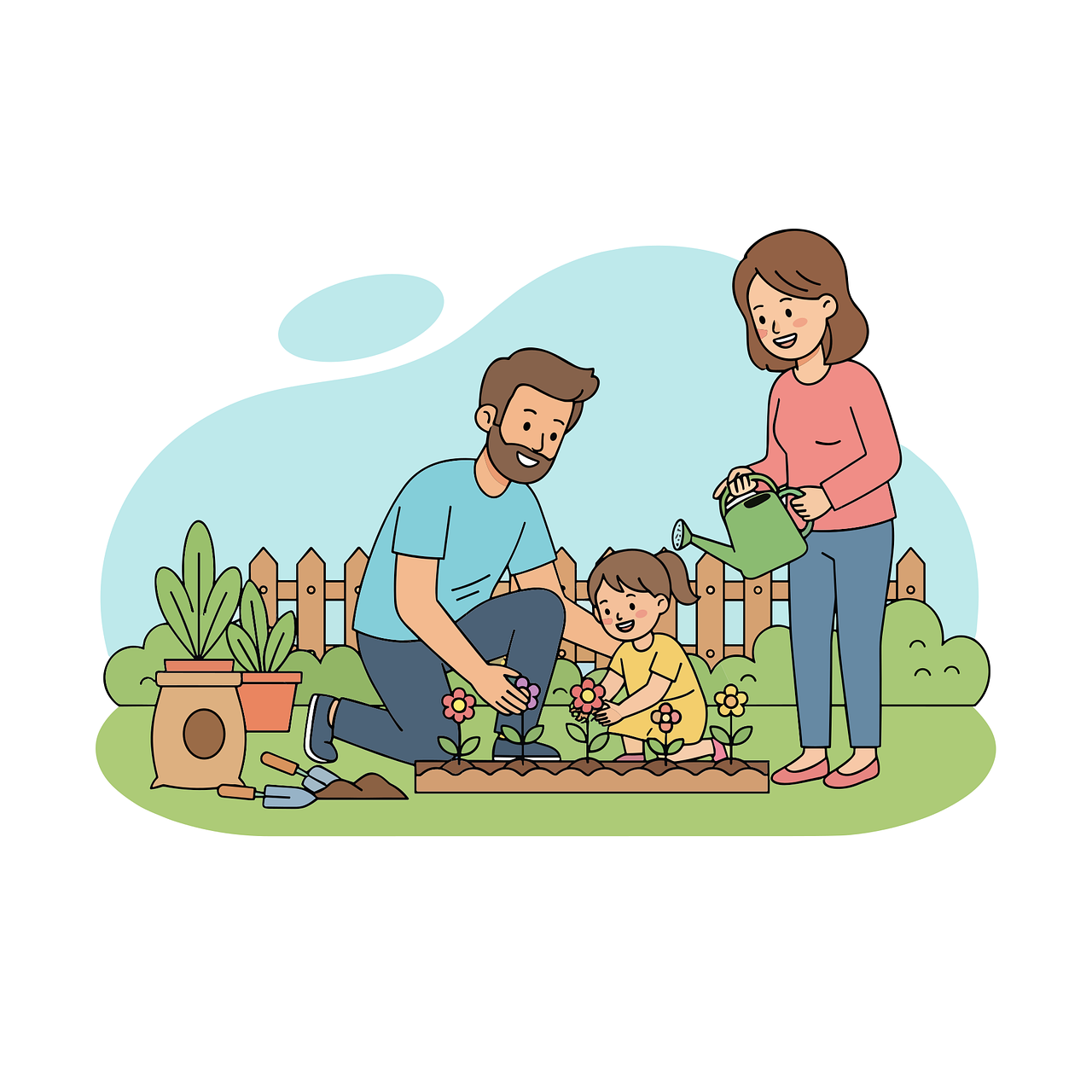 entdecken sie entspannende family wellness-angebote für die ganze familie: wellnessurlaub, wohlfühlmomente und gesundheitsprogramme für eltern und kinder – jetzt gemeinsam erholen!