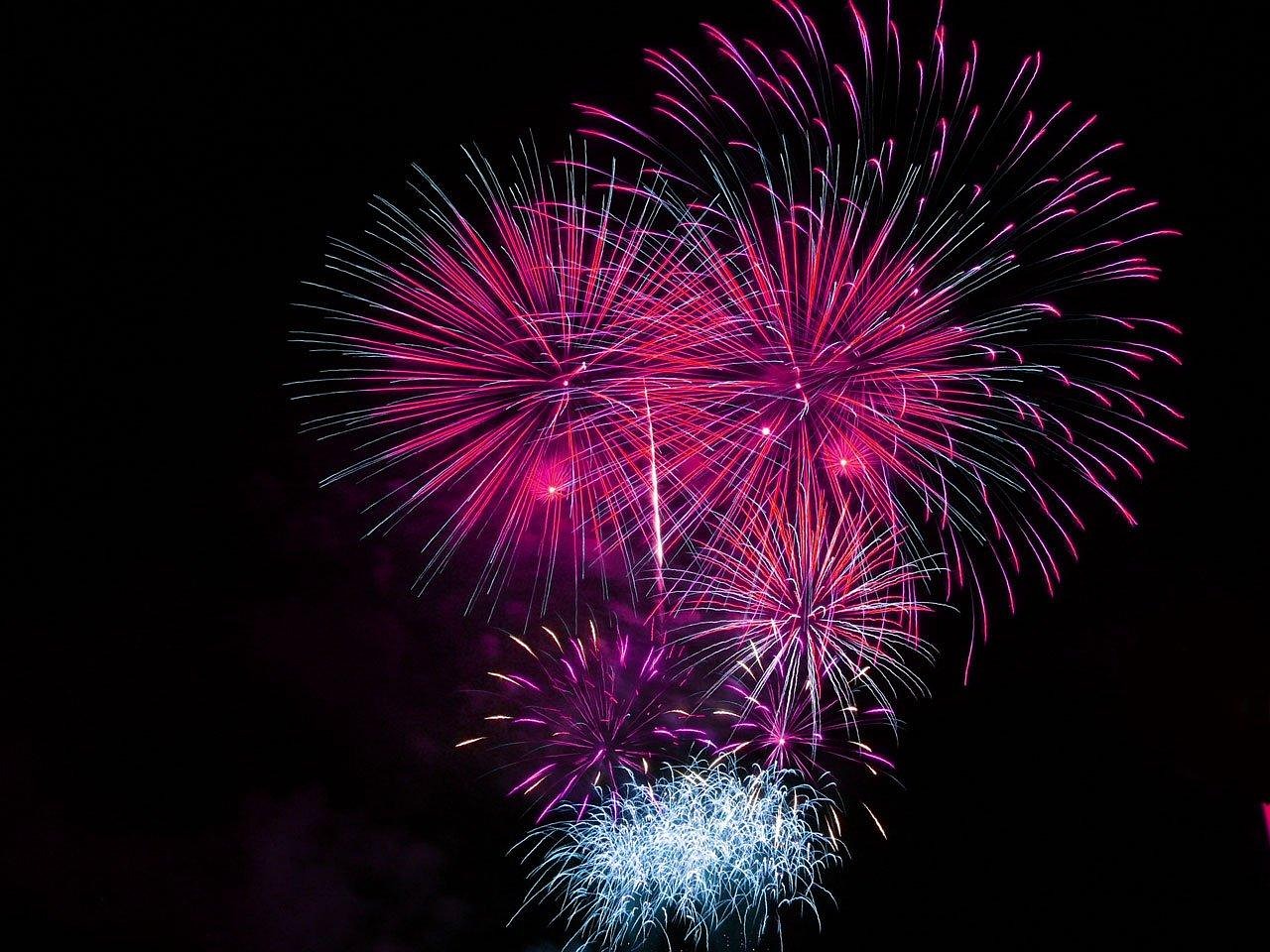entdecken sie die schönsten festlichkeiten des jahres – von traditionellen bräuchen bis zu modernen events. lassen sie sich von einzigartigen feierideen und tipps für unvergessliche momente inspirieren.