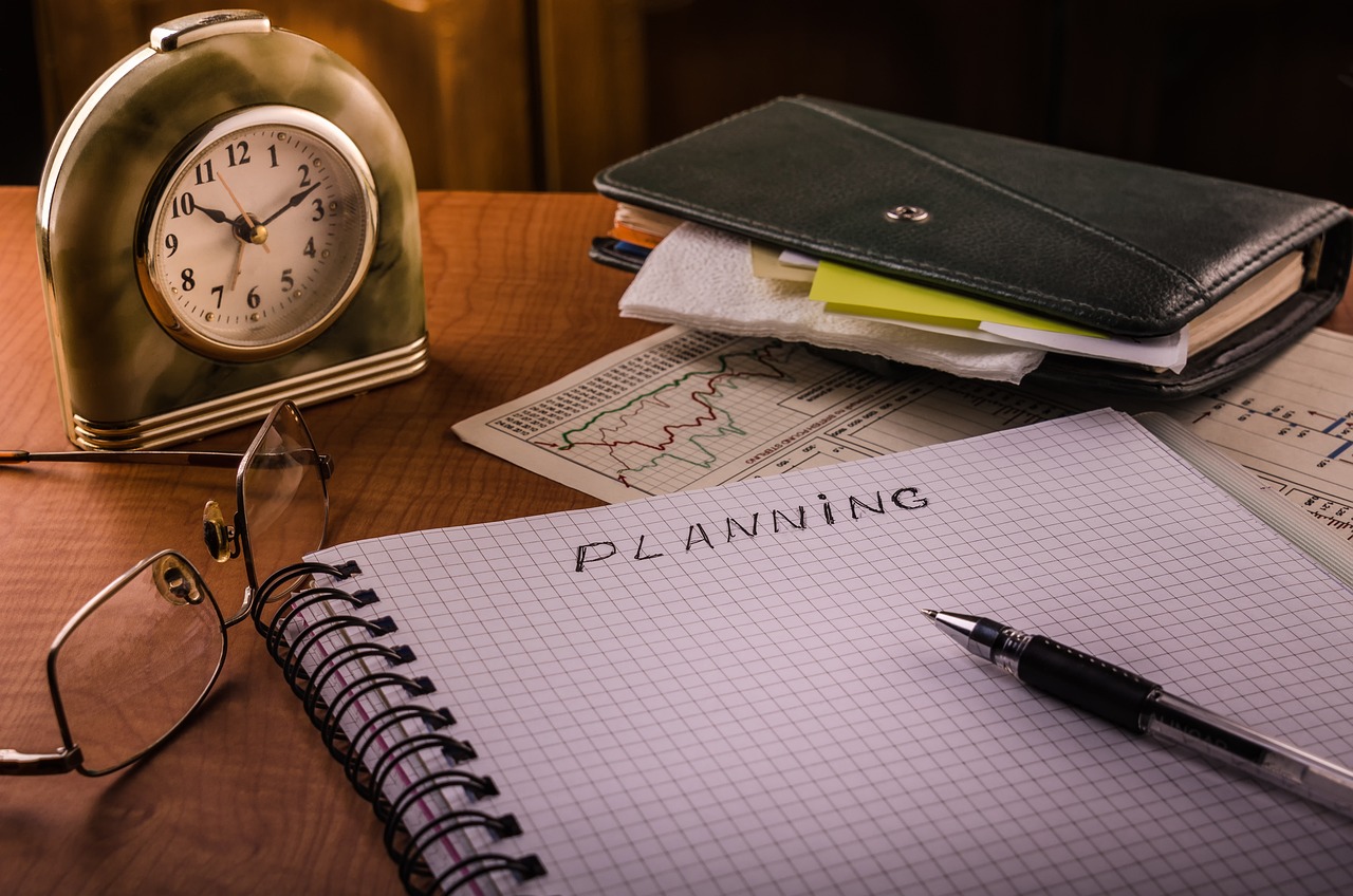 entdecken sie wertvolle tipps und fundiertes wissen rund um finanzbildung. lernen sie, wie sie ihr geld effektiv verwalten, sparen und investieren, um ihre finanzielle zukunft zu sichern.