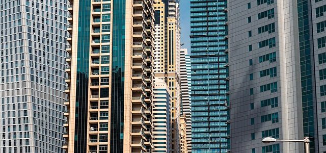 Neues Pubquiz von &bdquo;Miltenberg babbelt&ldquo;: Wiedersehen nach der Sommerpause!