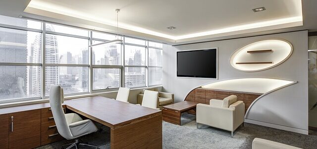 Opferrolle der M&auml;nner: Gewalt, Drohungen und das Schweigen in Beziehungen