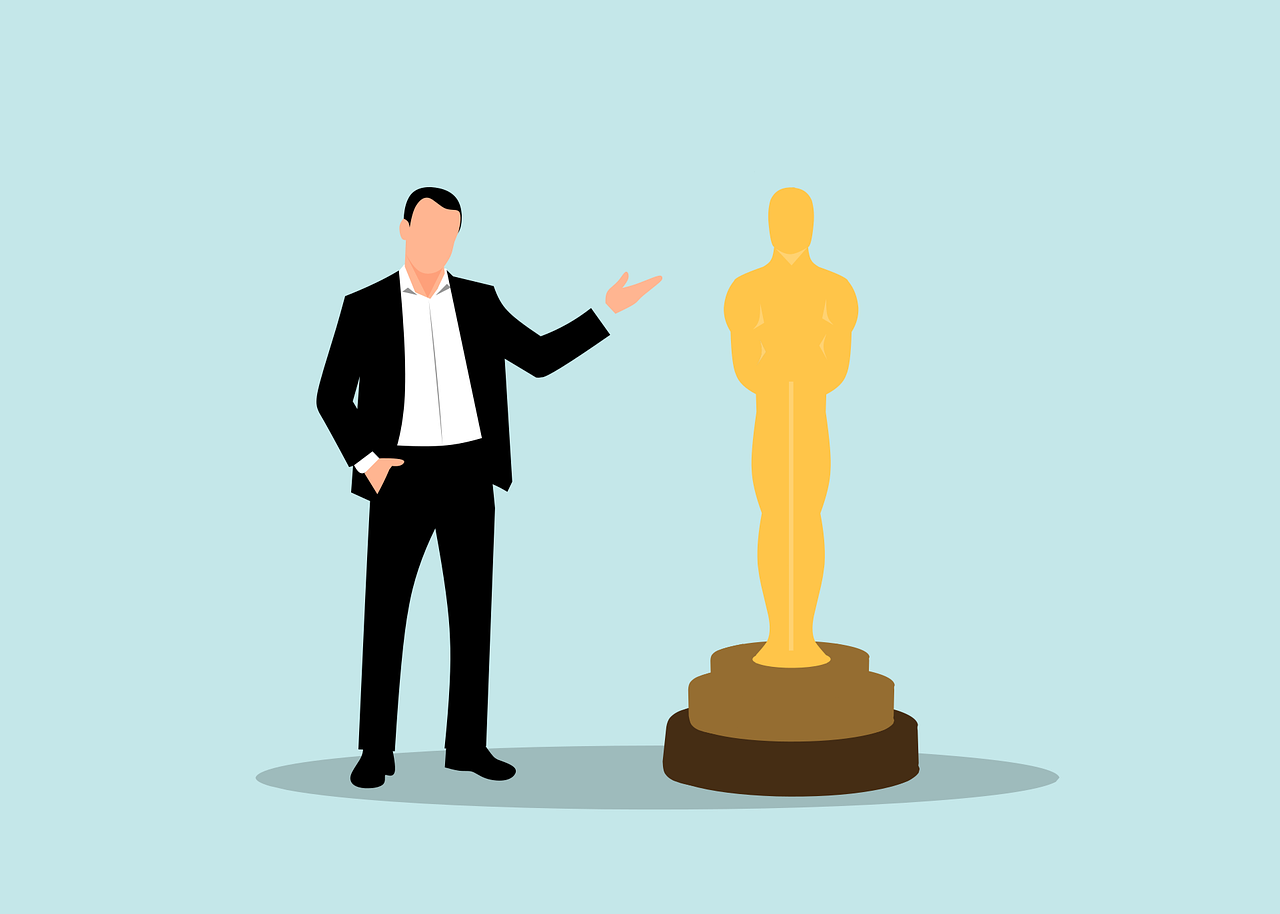 erfahren sie alles über den grimme-preis, eine der renommiertesten auszeichnungen für deutschsprachige fernsehproduktionen: vergabekriterien, preisträger und geschichte des grimme awards.