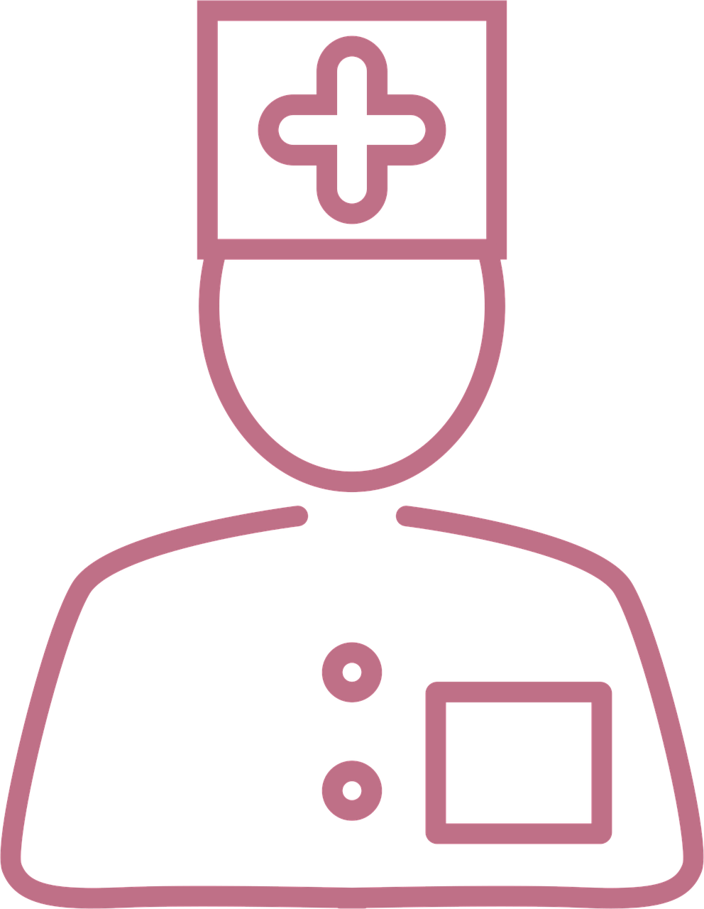 finden sie erfahrene frauenärzte in ihrer nähe. beratung, vorsorgeuntersuchungen und individuelle betreuung rund um frauengesundheit, schwangerschaft und gynäkologische beschwerden.