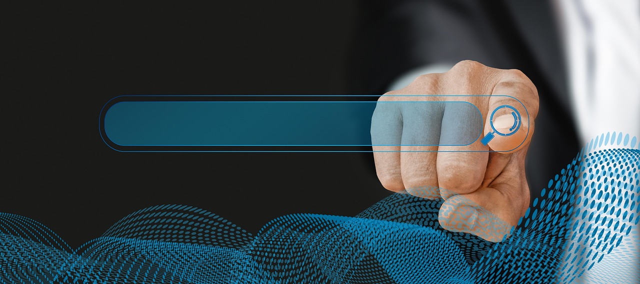 effiziente healthcare-optimierung: entdecken sie innovative lösungen zur verbesserung der patientenversorgung, kostensenkung und prozessautomatisierung im gesundheitswesen.