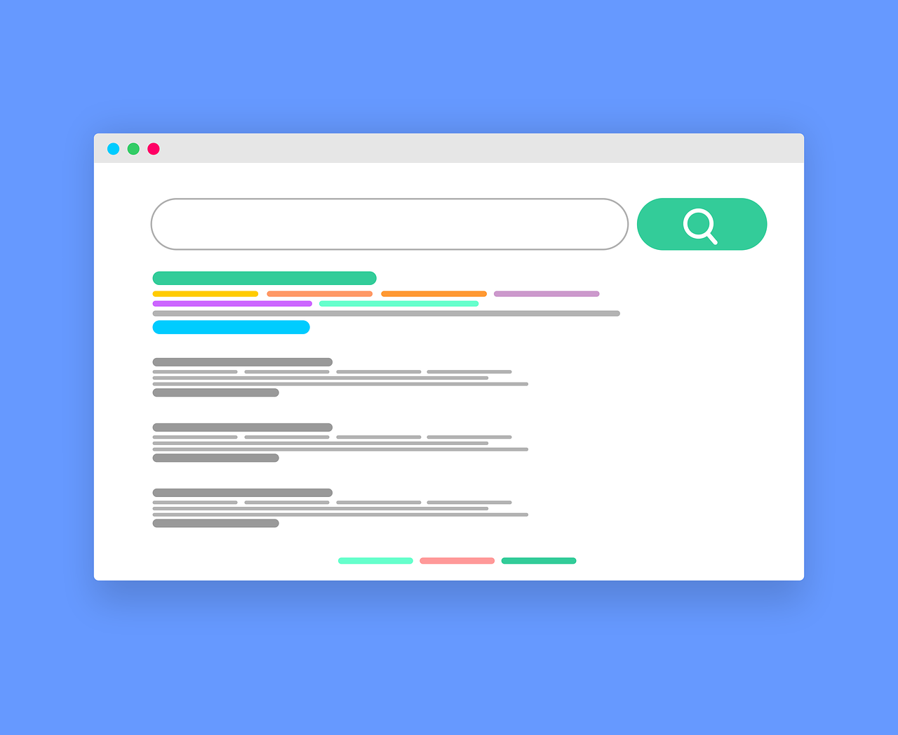 entdecken sie innovative strategien und lösungen zur optimierung des gesundheitswesens. erfahren sie, wie effizienz, patientenversorgung und kostenmanagement im healthcare-bereich verbessert werden können.