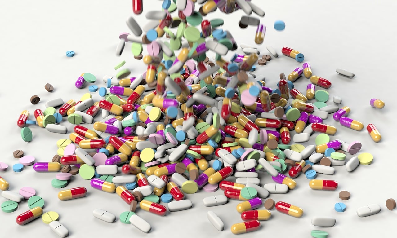 entdecken sie aktuelle informationen, trends und innovationen im gesundheitswesen. erfahren sie mehr über medizinische versorgung, prävention und gesundheitstipps für ihren alltag.