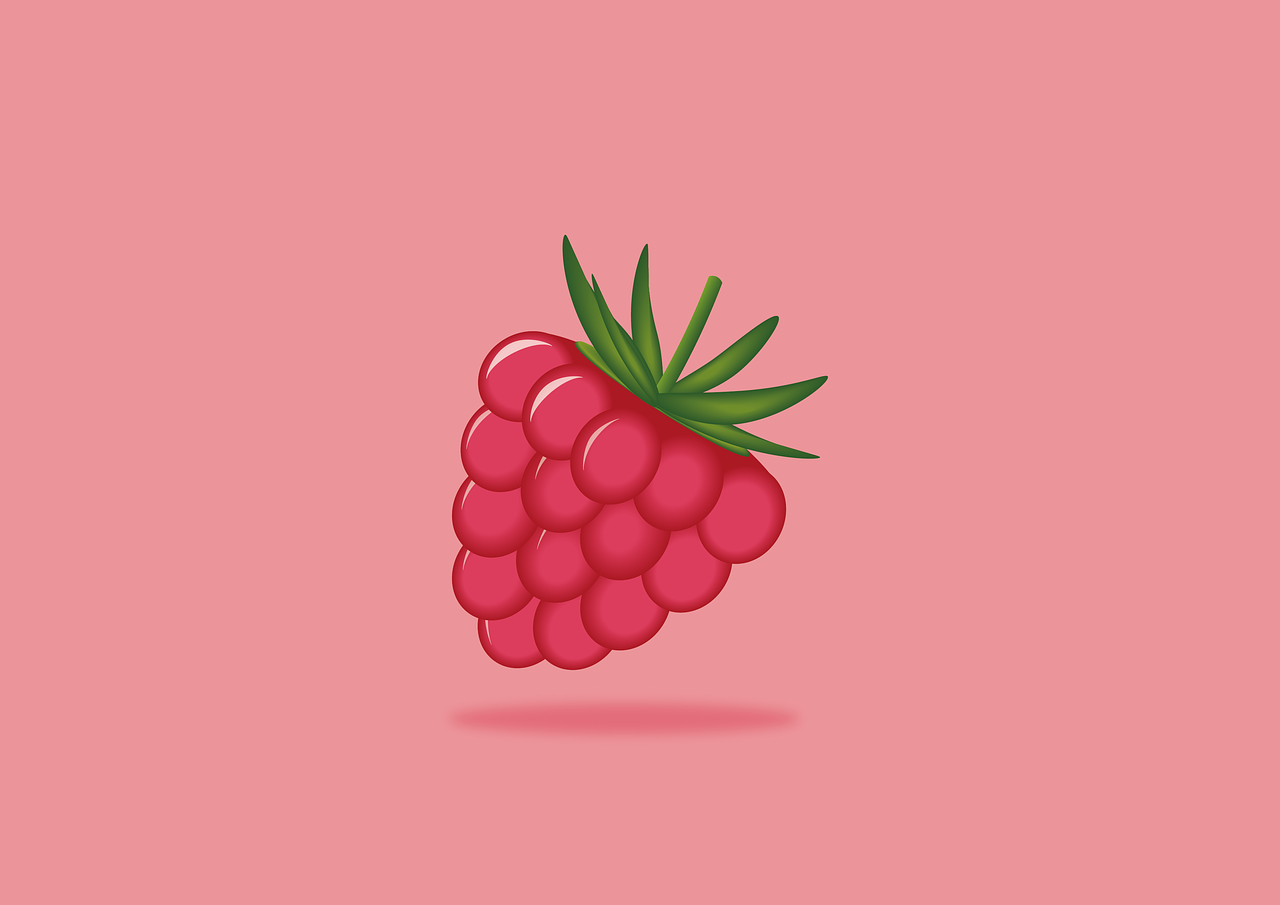 entdecken sie tipps und informationen für eine gesunde ernährung. erfahren sie, wie ausgewogene mahlzeiten und nährstoffreiche lebensmittel ihr wohlbefinden fördern können.