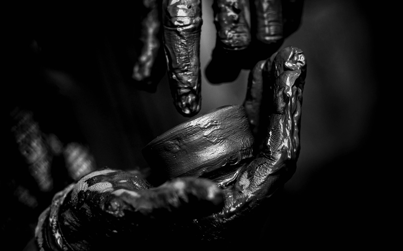 entdecken sie alles über den menschen: herkunft, eigenschaften und bedeutung des menschseins in der modernen gesellschaft. erfahren sie spannende fakten über humanität, entwicklung und kultur.