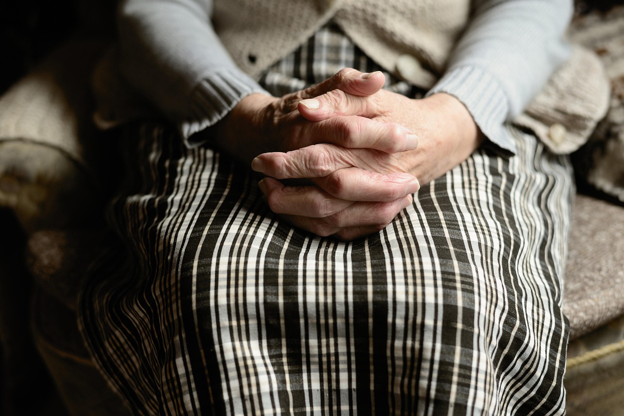 entdecken sie die vielen facetten des menschseins: von emotionen über kommunikation bis zu gesellschaftlichen entwicklungen – alles rund um den menschen im überblick.
