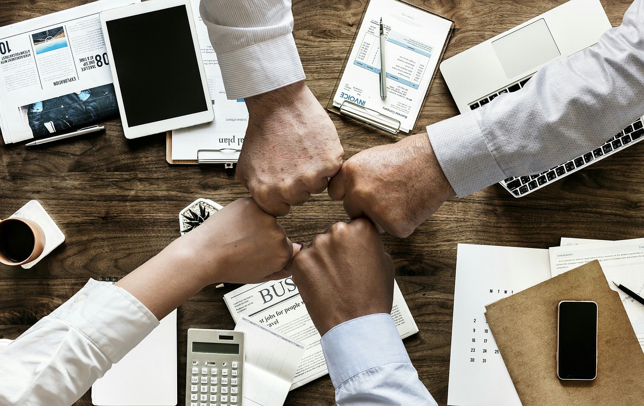 entdecken sie verschiedene vererbungsstrategien in der objektorientierten programmierung. erfahren sie, wie sie die passende strategie für ihre softwarearchitektur auswählen und implementierungen optimieren.