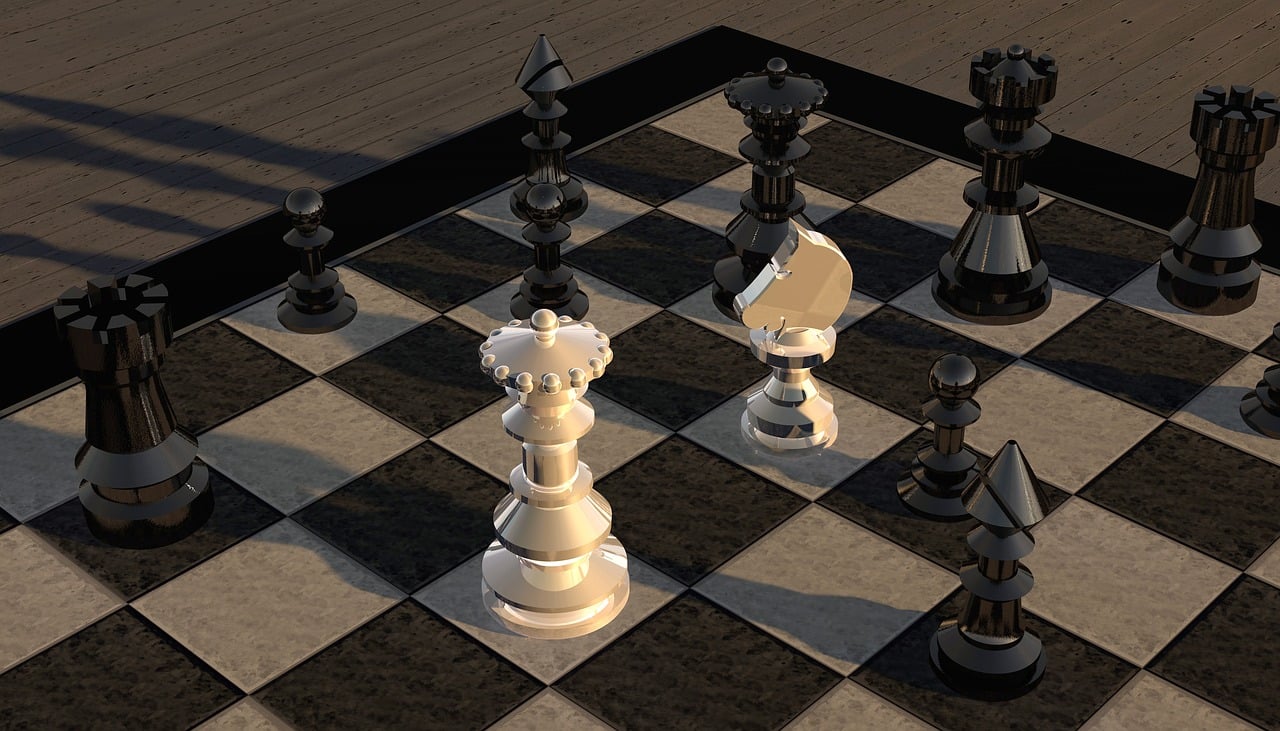 entdecken sie effektive vererbungsstrategien in der softwareentwicklung. lernen sie die wichtigsten methoden und deren vorteile kennen, um ihre anwendungen optimal zu gestalten.