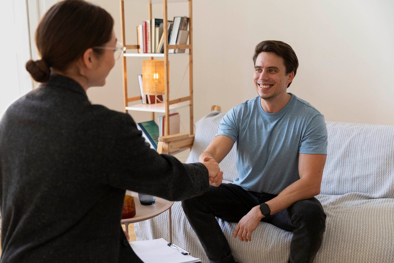 entdecken sie umfassende informationen und tipps zur mentalen gesundheit. erfahren sie, wie sie ihr wohlbefinden stärken und psychische herausforderungen bewältigen können.