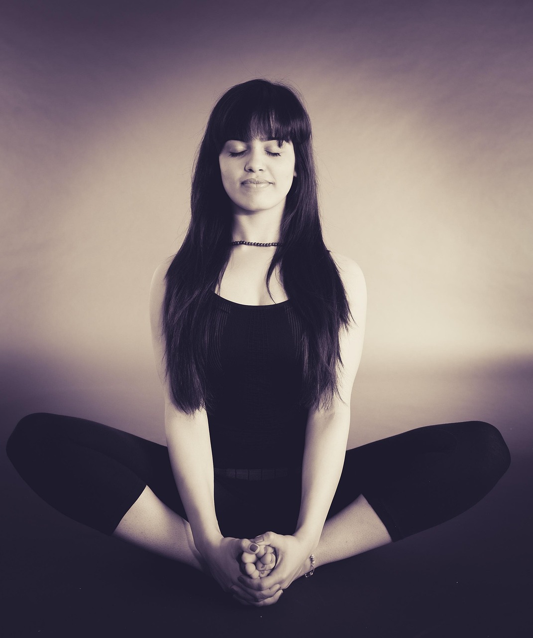 erfahren sie mehr über mentale gesundheit, wichtige tipps zur förderung ihres wohlbefindens und die bedeutung psychischer ausgeglichenheit im alltag. entdecken sie strategien zur stressbewältigung und zur stärkung ihrer seelischen gesundheit.
