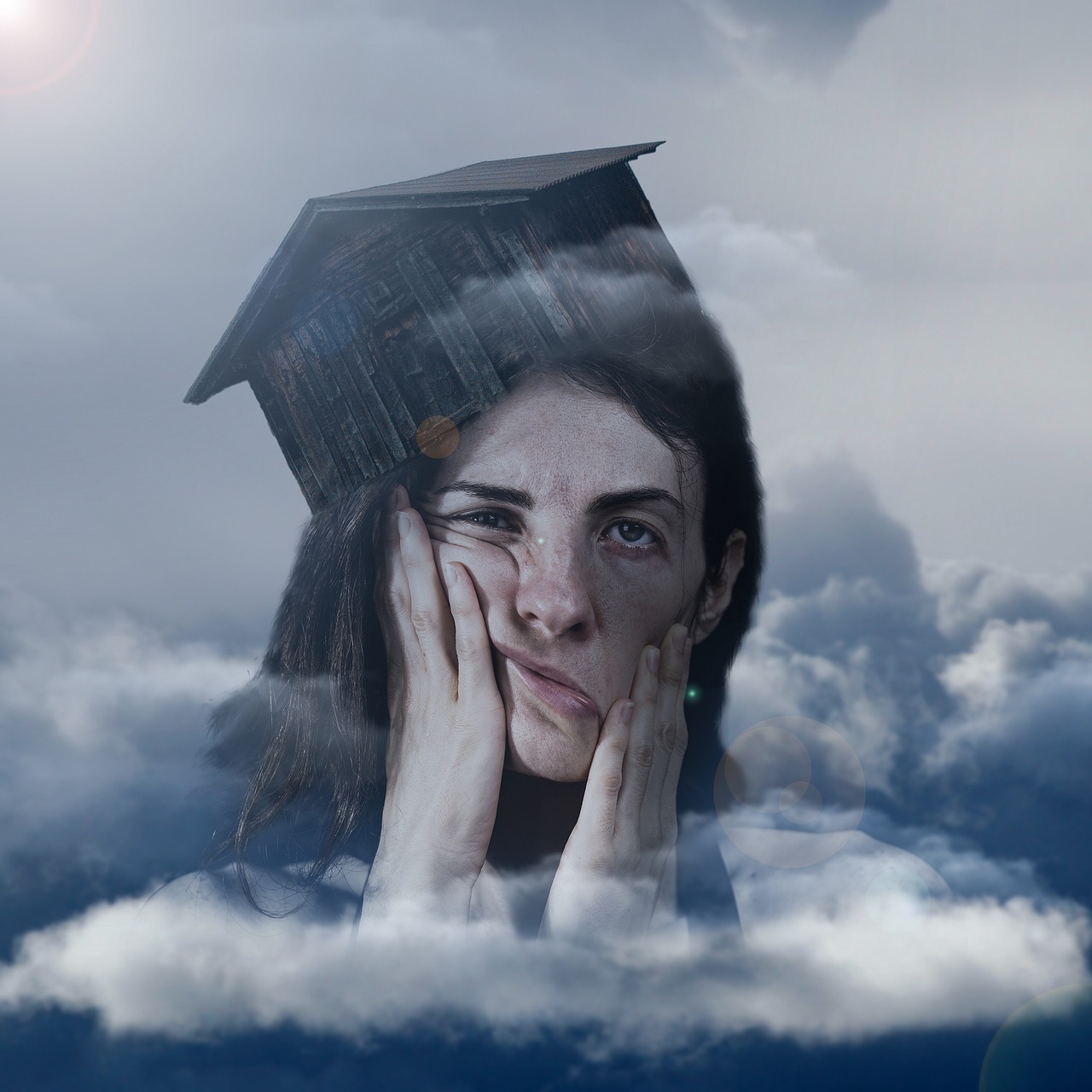 entdecken sie umfassende informationen und tipps rund um mentale gesundheit. erfahren sie, wie sie ihr wohlbefinden steigern, stress abbauen und psychische probleme frühzeitig erkennen können.