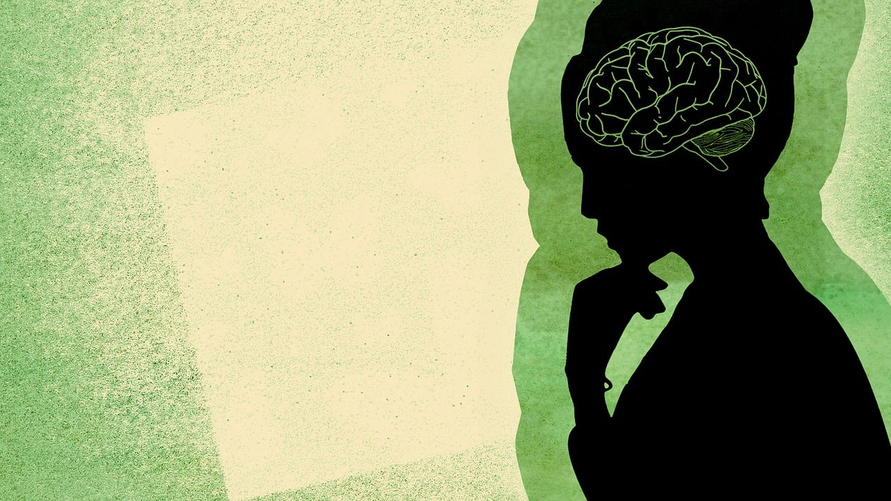 entdecken sie, wie sie ihre psychische gesundheit stärken können. erhalten sie tipps, informationen und unterstützung für mehr wohlbefinden und mentale balance im alltag.
