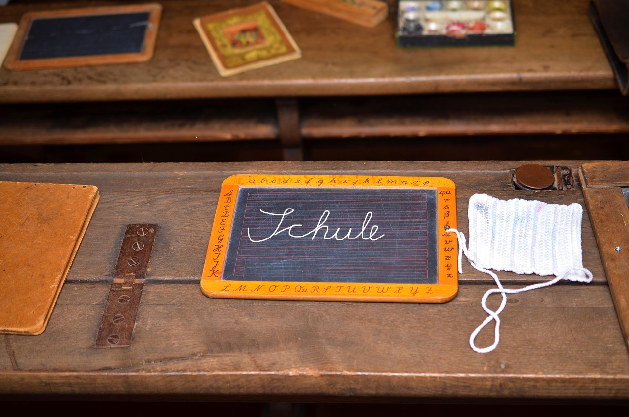 entdecken sie faszinierende ausstellungen, spannende geschichte und kulturelle highlights im museum. erleben sie unvergessliche momente bei führungen, workshops und events für die ganze familie.