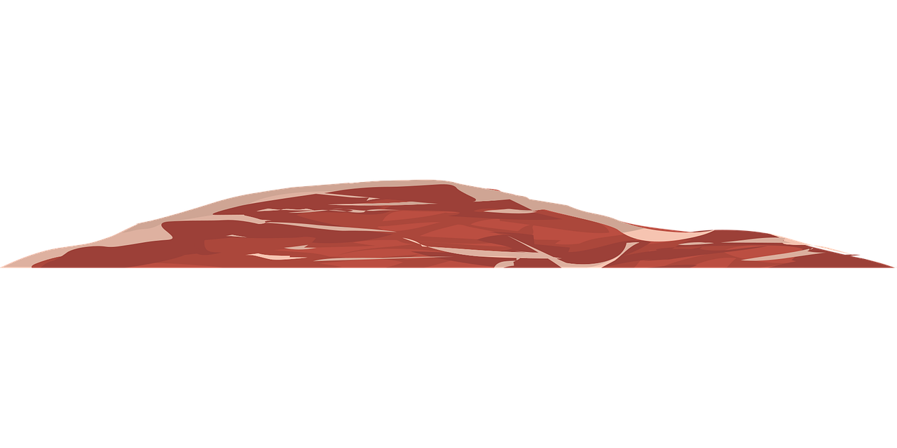 entdecken sie hochwertige proteinprodukte für muskelaufbau, fitness und gesunde ernährung. unser sortiment bietet verschiedene proteinquellen für jeden bedarf. jetzt mehr erfahren.