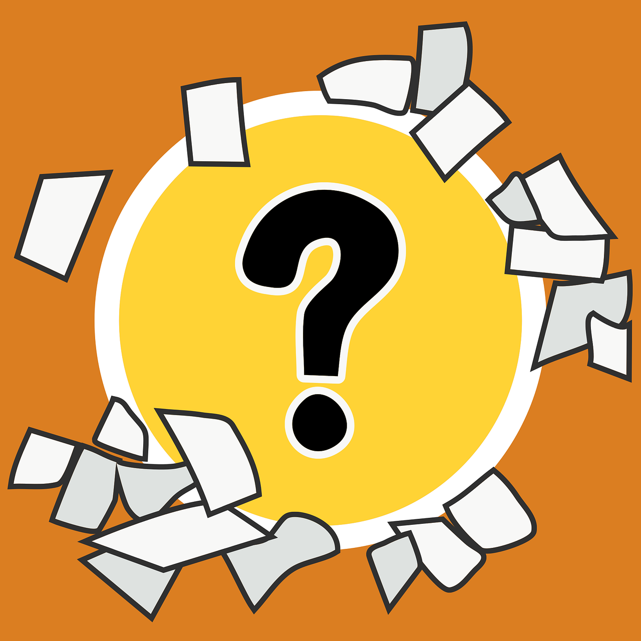 testen sie ihr wissen mit unserem spannenden quiz! entdecken sie interessante fragen, lernen sie neues und fordern sie sich selbst heraus. perfekt für alle, die spaß am rätseln haben.