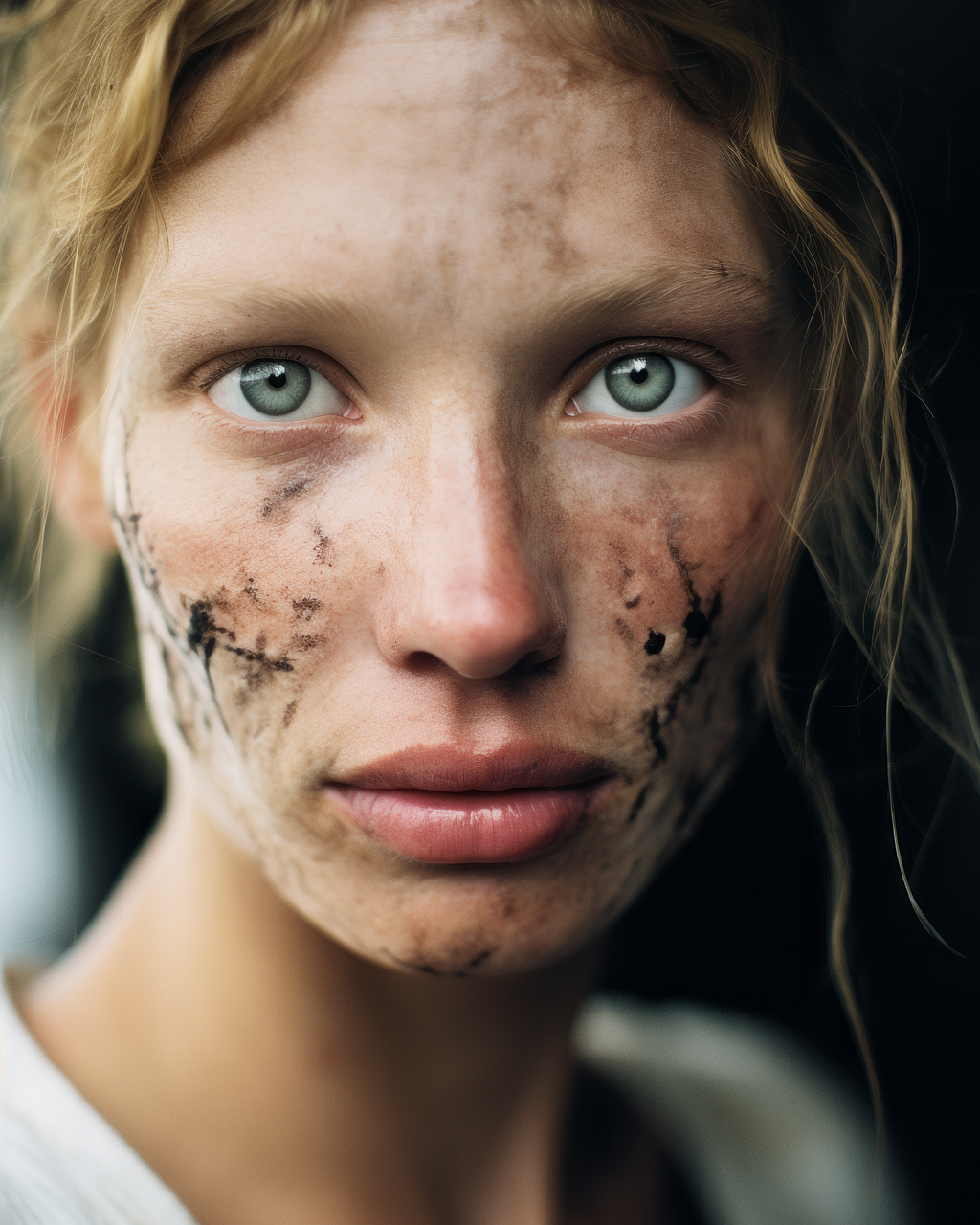 erfahren sie mehr über das recht auf gesundheit, seine bedeutung, gesetzliche grundlagen und wie es den zugang zur medizinischen versorgung in deutschland und weltweit schützt.