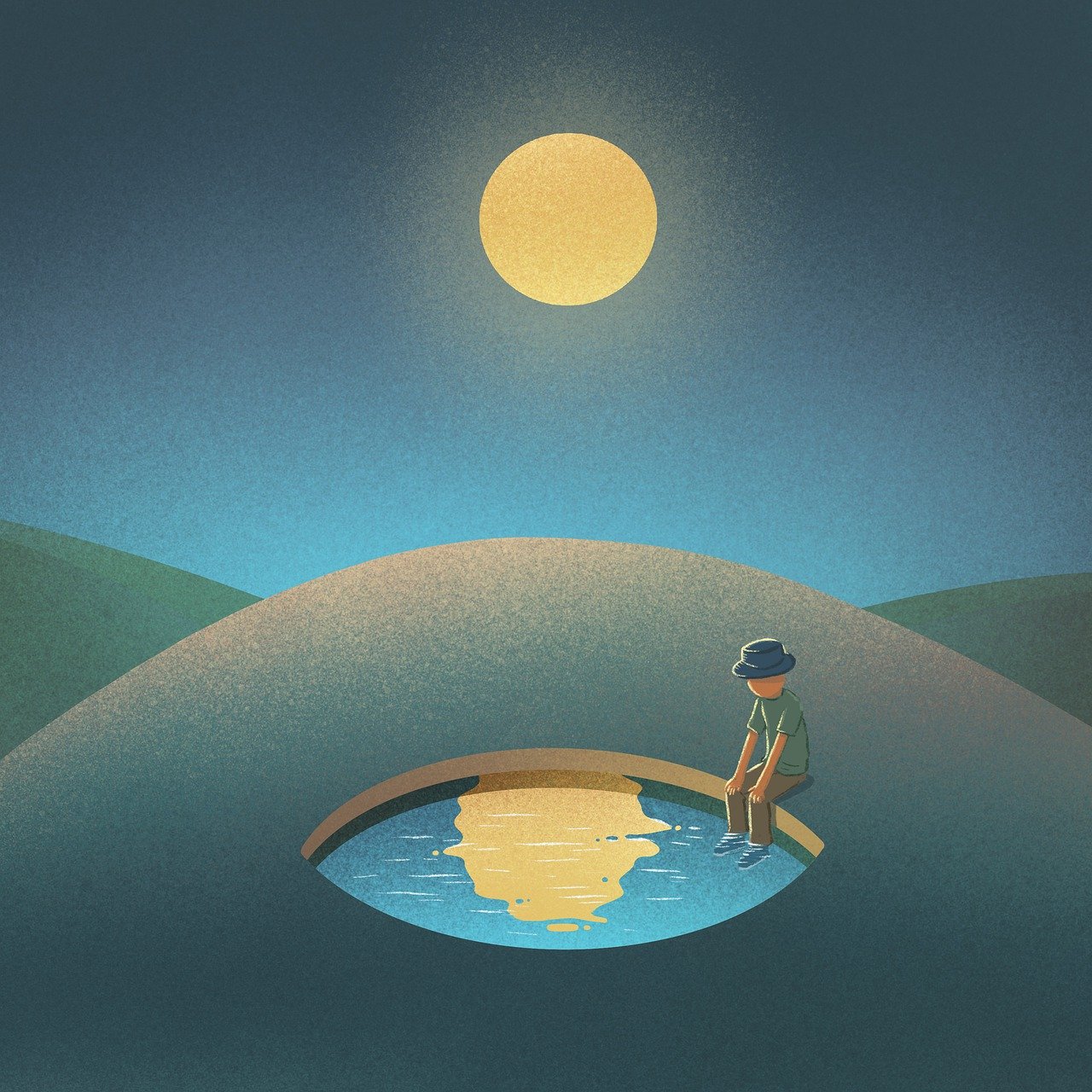 entdecken sie die faszinierende welt der sandkunst! inspirierende kunstwerke, techniken und tipps rund um sand art – für kinder, erwachsene und kreative köpfe. lassen sie ihrer kreativität freien lauf mit einzigartiger sandkunst.