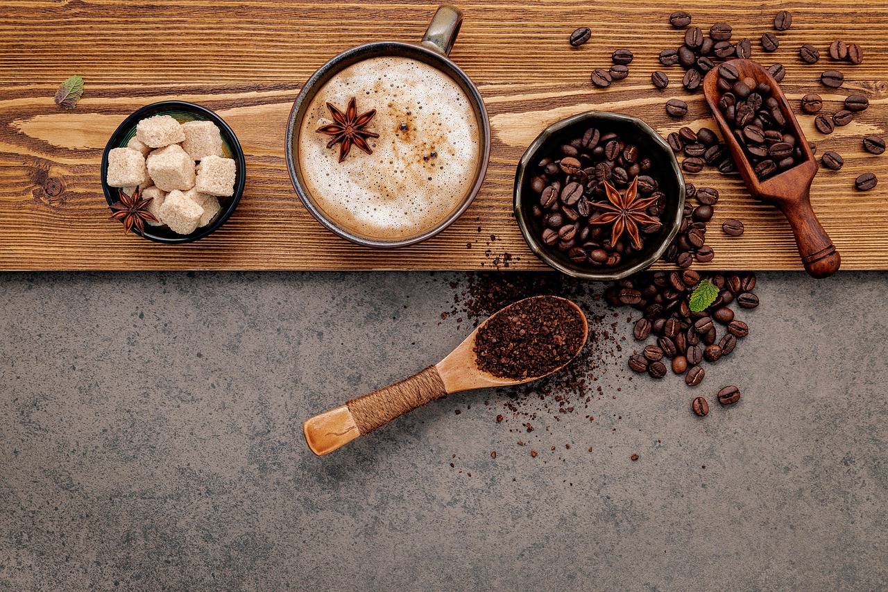 entdecken sie zuckerfreie getränke: erfrischend, lecker und ohne reue genießen. ideal für diabetiker, fitnessbewusste und alle, die auf zucker verzichten möchten. jetzt informieren und gesünder trinken!