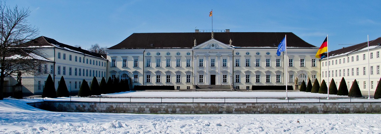 erfahren sie alles über den schweizer präsidenten: aufgaben, aktuelle amtsinhaber und die rolle im politischen system der schweiz.