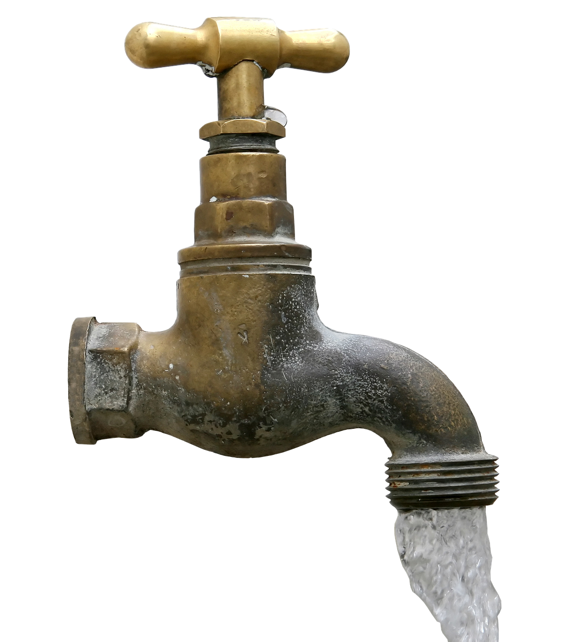 leitungswasser: erfahren sie alles über trinkwasserqualität, vorteile und tipps zur nutzung von leitungswasser im alltag. bleiben sie gesund mit frischem und sauberem wasser aus dem hahn.