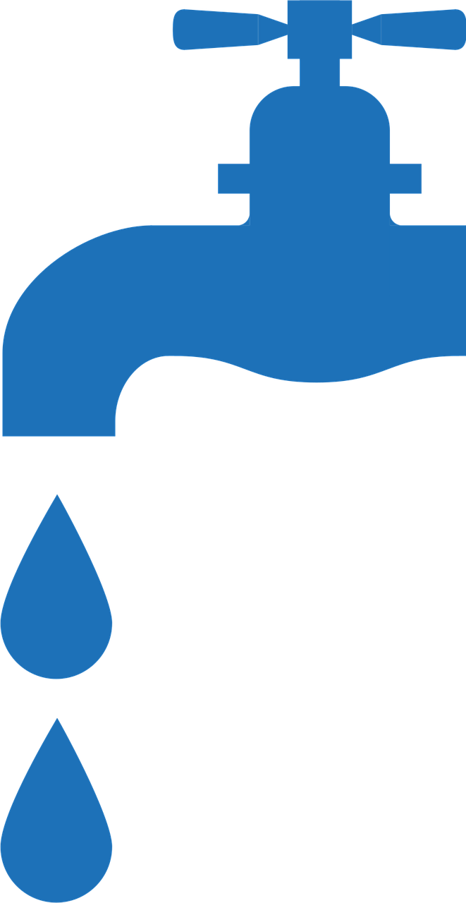 entdecken sie alles über leitungswasser: qualität, sicherheit und vorteile. erfahren sie, warum trinkwasser aus dem hahn eine gesunde und umweltfreundliche wahl ist.