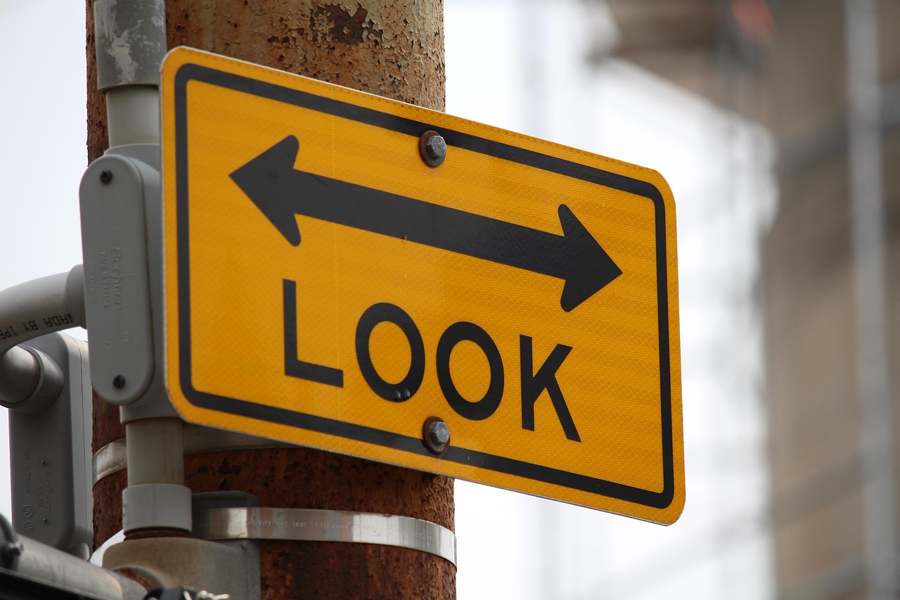 reisen sie sicher mit unseren aktuellen reisehinweisen. erfahren sie mehr über einreisebestimmungen, sicherheitstipps und aktuelle empfehlungen für ihre nächste reise.