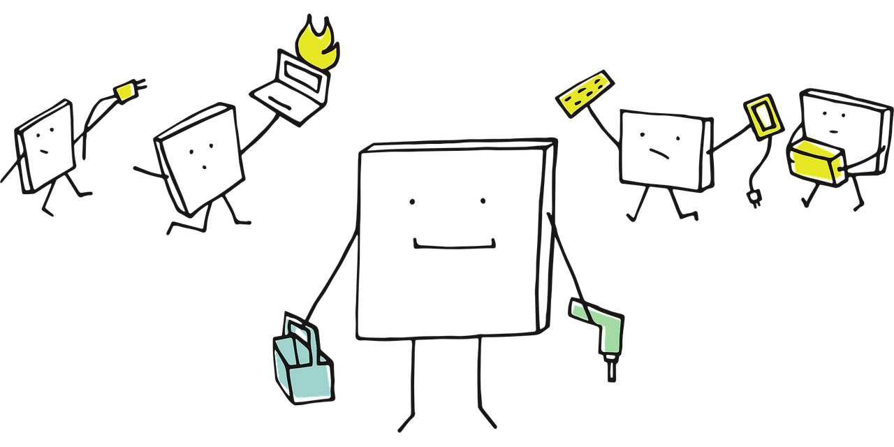 aktuelle reisehinweise: erfahren sie alles wichtige zu sicherheit, einreisebestimmungen und empfehlungen für ihre reise. bleiben sie informiert und planen sie sorglos ihren nächsten urlaub.