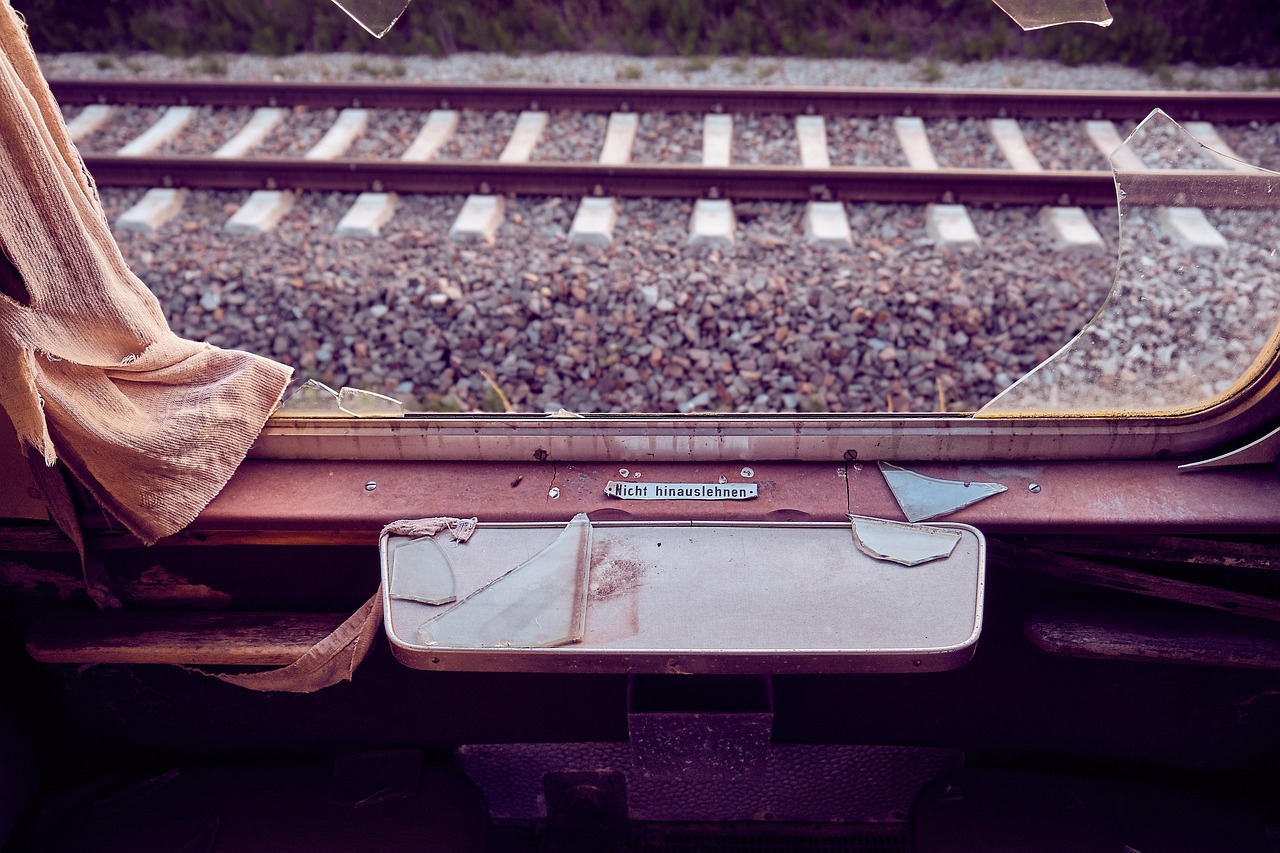 aktuelle reisehinweise und warnungen: informieren sie sich über sicherheit, risiken und empfohlene vorsichtsmaßnahmen für ihre nächste reise. bleiben sie stets auf dem neuesten stand zu internationalen reiseinformationen.