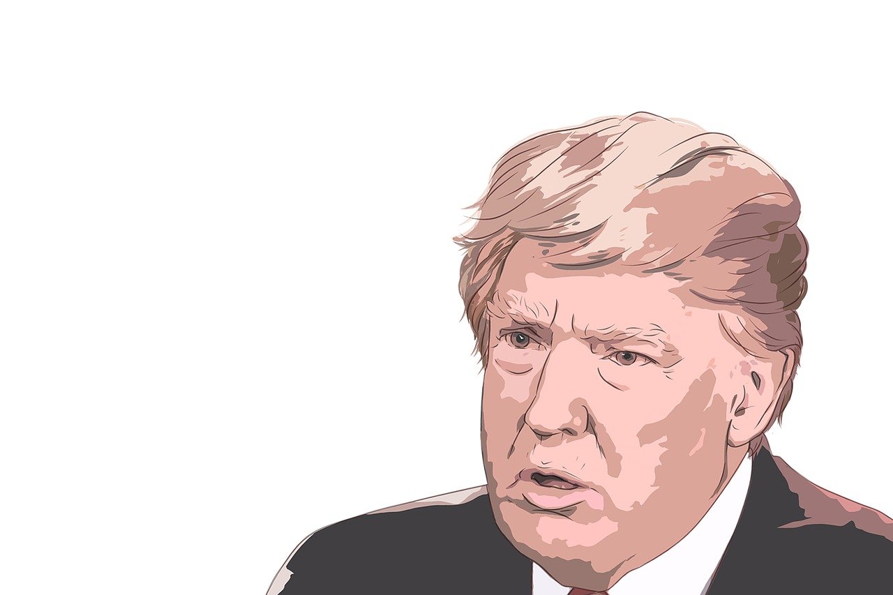 aktuelle nachrichten, analysen und hintergründe zu donald trump: verfolgen sie alle entwicklungen rund um den ehemaligen us-präsidenten, seine politischen aktivitäten und die auswirkungen auf die internationale politik.