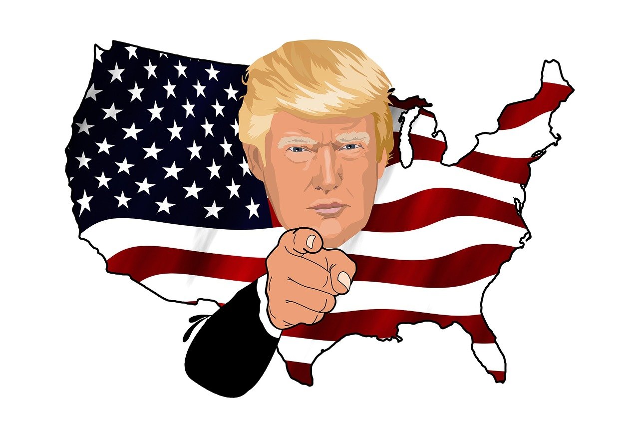 neueste nachrichten, analysen und entwicklungen rund um donald trump. entdecken sie hintergründe zu seiner präsidentschaft, aktuellen politischen aktivitäten und seine rolle in der internationalen politik.