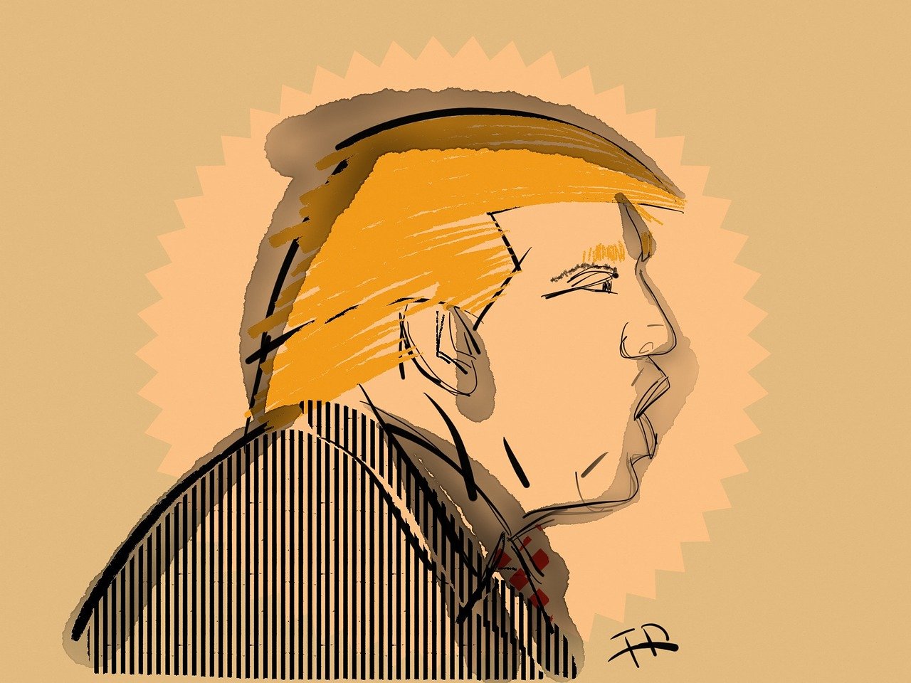 aktuelle nachrichten, analysen und hintergrundinformationen über donald trump, den ehemaligen us-präsidenten. entdecken sie entwicklungen, politische positionen und kontroversen rund um trump.