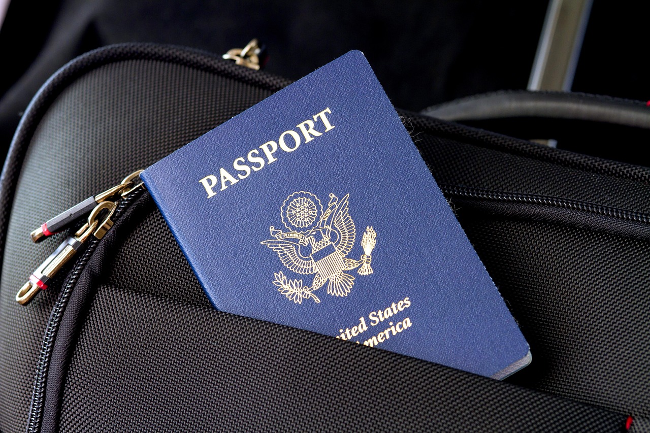 erfahren sie alles wichtige zum visum: voraussetzungen, antragsverfahren und nützliche tipps für eine erfolgreiche visa-beantragung. aktuelle informationen und hilfreiche ratschläge für ihre reiseplanung.