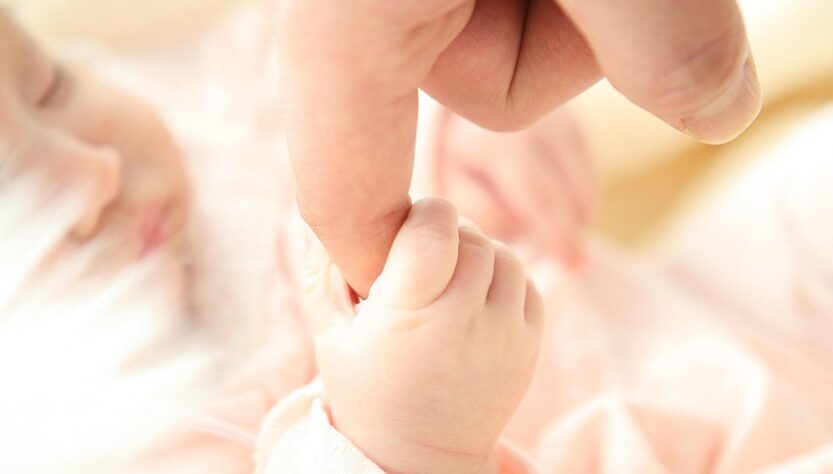 vertrauenskrise: ursachen, auswirkungen und strategien zur wiederherstellung von vertrauen in unternehmen und gesellschaft.