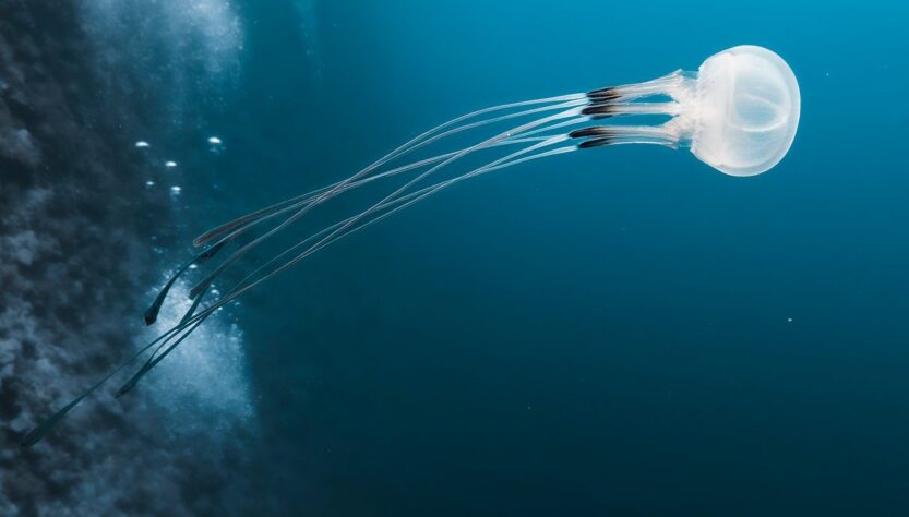 erleben sie unvergessliche abenteuer und aufregende entdeckungen in der welt voller spannung und herausforderung.