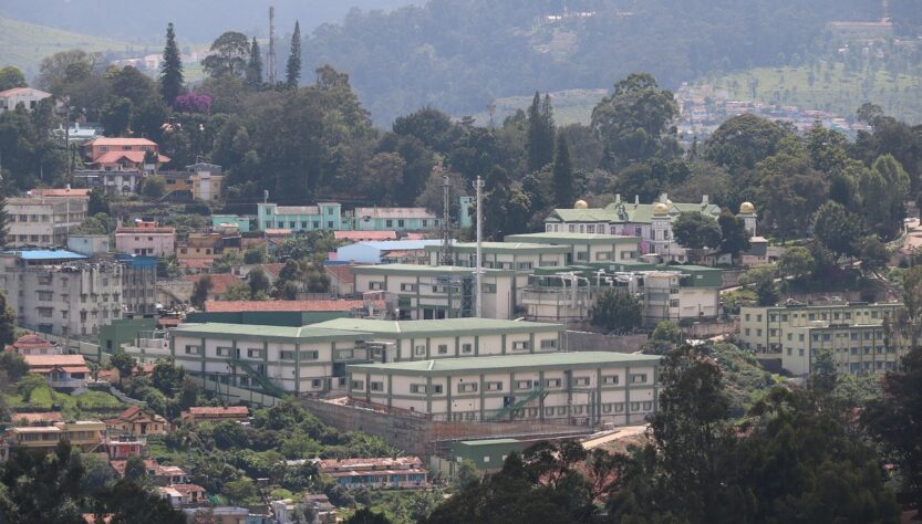 erfahren sie mehr über tollwut: ursachen, symptome, behandlung und prävention dieser gefährlichen virusinfektion.