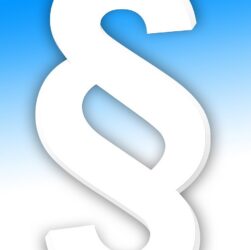 entdecken sie umfassende richtlinien und bewährte verfahren, um prozesse effizient und sicher zu gestalten. unsere guidelines bieten klare anleitungen für verschiedene anwendungsbereiche.