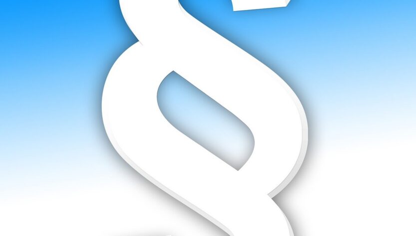 entdecken sie umfassende richtlinien und bewährte verfahren, um prozesse effizient und sicher zu gestalten. unsere guidelines bieten klare anleitungen für verschiedene anwendungsbereiche.