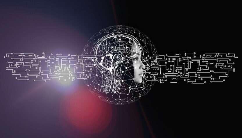 entdecken sie digitale intelligenz: innovative technologien und strategien für smarte datenanalyse und optimierte geschäftsprozesse.