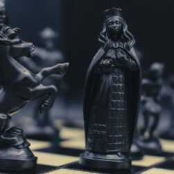 testen sie ihr allgemeinwissen mit unserer herausfordernden general knowledge challenge – ideal, um wissen aus verschiedenen bereichen spielerisch zu erweitern.